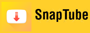 SnapTube