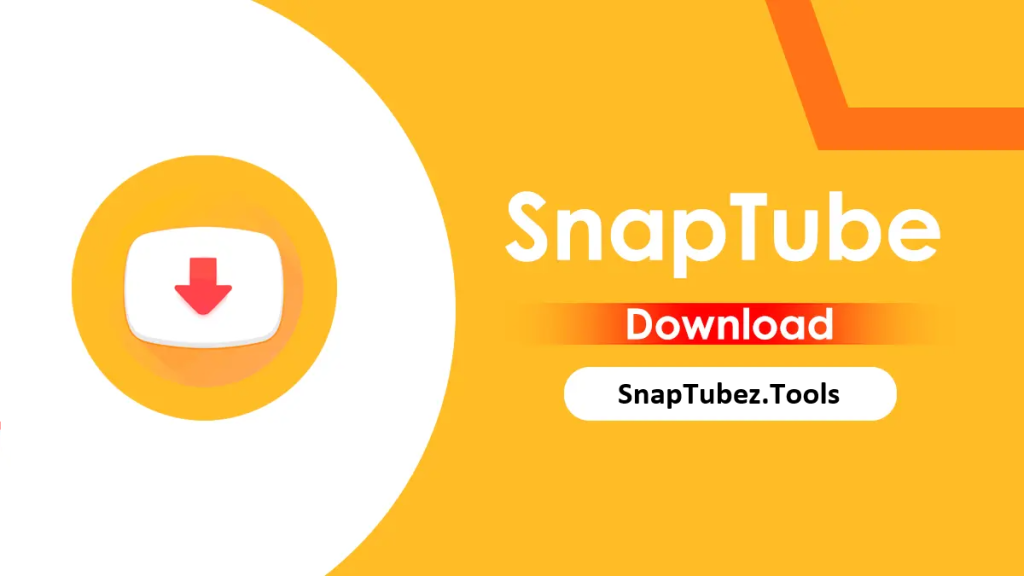 Snaptube-APK