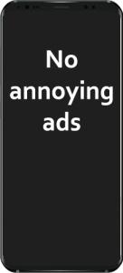 no-annoying-ads